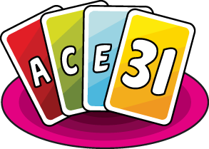 Ace31